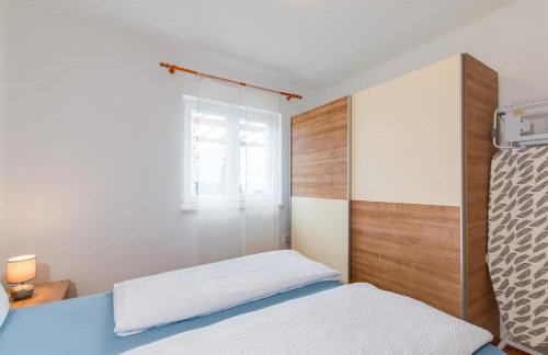 Kuća Koza-Apartment Marijana - Foto 16