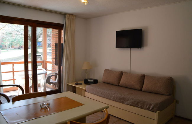 Rincon del Este Resort - Photo 28