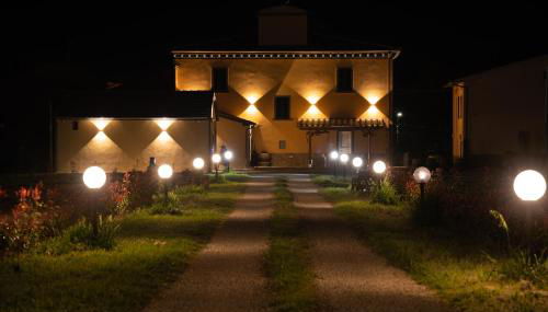 Casale Il Terranova - Foto 2