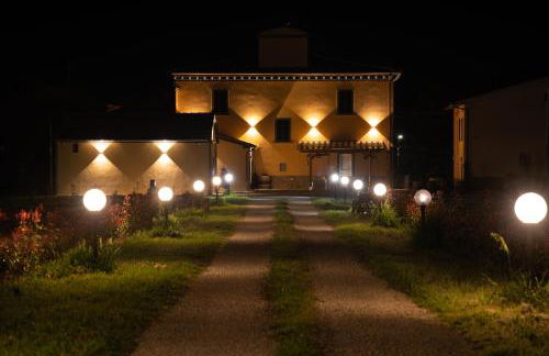 Casale Il Terranova - Foto 2