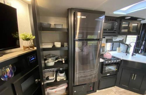 Paschal Winery - Water's Edge - Foto 11