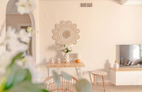 EsteponaCies - Photo 11