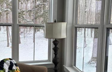 Stonehedge View by Simple Life Rentals - Photo 38