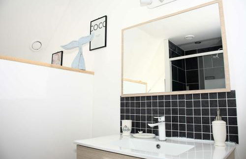 Les Pieds Dans l'Eau! - Foto 12