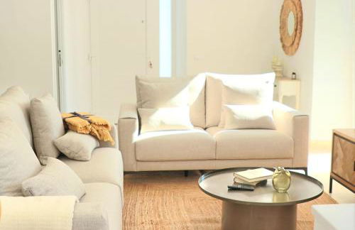 Casa da Americana I - Photo 12