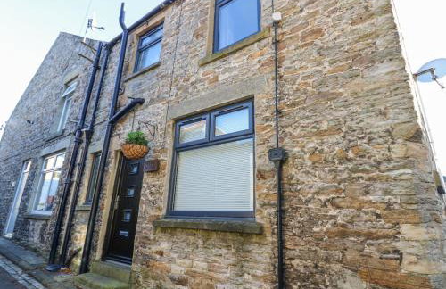 64 Front Street - Photo 1