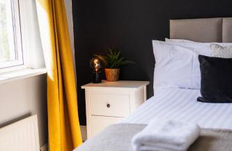 Durham Hideaway - Photo 39