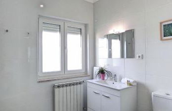 Villa D'Uvale Douro - Foto 31