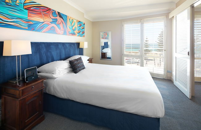 Seashells Scarborough - Photo 4