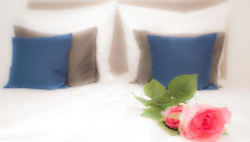 BodenseeDomizil - Foto 5