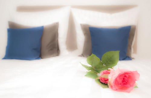 BodenseeDomizil - Foto 5