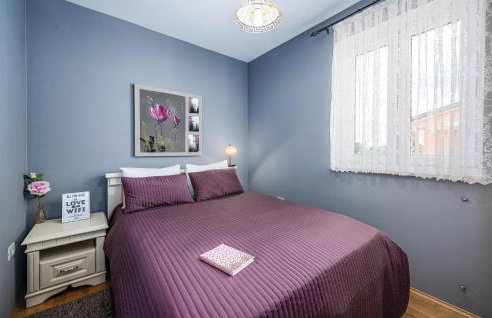 Stunning Home In Lovrecica With Wifi - Foto 21