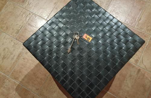 A&C GOLD DIAMOND - Foto 11