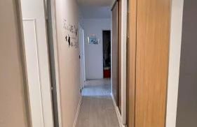 Belle place pour votre voyage à Paris-Ladefense - Foto 16