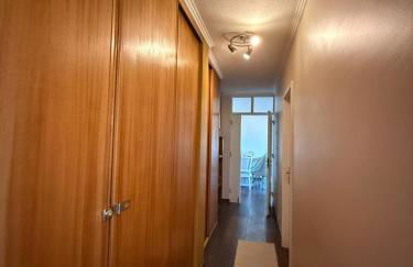 DhaliHOUSE - Foto 24