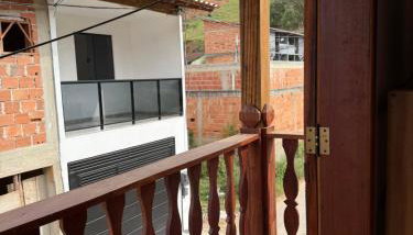 Paraty Prime House - Foto 4