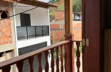 Paraty Prime House - Foto 4