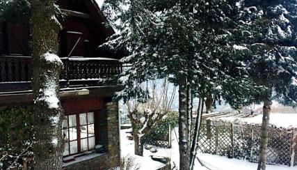 Eth Caneba - Foto 2, Garden