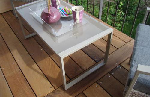 Le Turenne - Foto 29