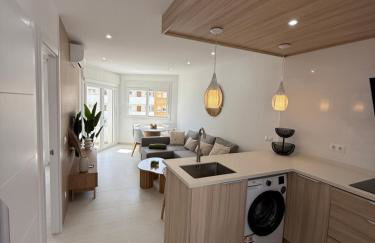 Apartamento Ronda III - Photo 26