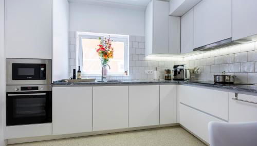 DeCaNa Prestige Apartment - Gated Community Algarve - Foto 4