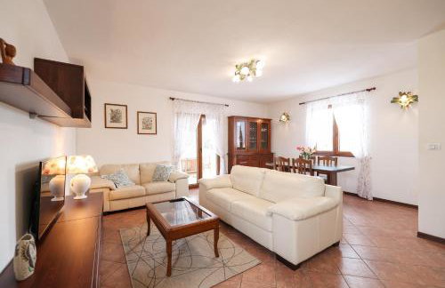 Villa Ena with Pool & Jacuzzi - Photo 11