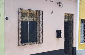 Residência Ilha Bela - Photo 33