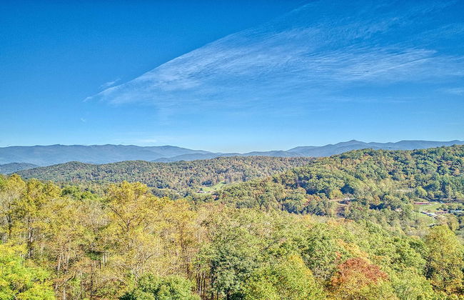 Slps 24 12m Town 7acre Huge Yard Theatre Gmroom - Foto 68