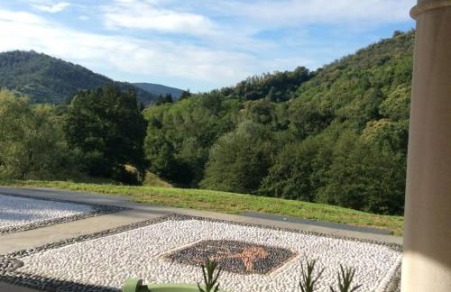 Agriturismo Grammelot - Foto 47