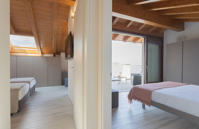 Dream Lake Apartments - Photo 40