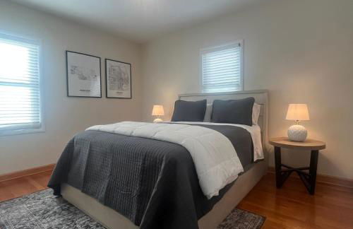 Hickory Haven - Heart of Omaha - Foto 13