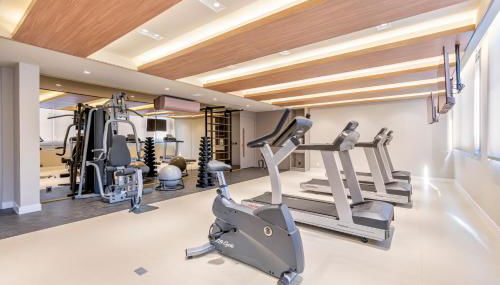 Charlie The Arch Moinhos - Foto 3