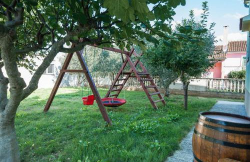 Holiday home Antonia with pool - Foto 41