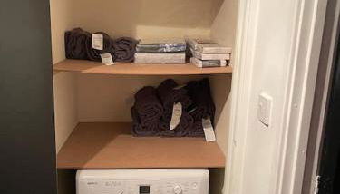 Stunning Central Apartment With Free Parking - Foto 4