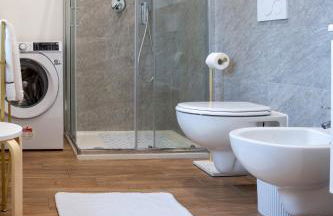 Lora flowers Suite, free parking,self check in, 5 - Foto 44