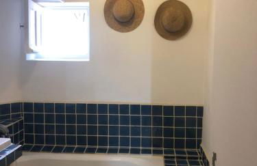 Hôtel Particulier des Lumières - Foto 29