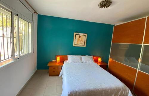 Le Petit Paradis Olivella - Foto 7