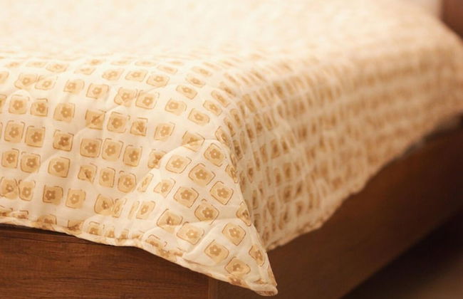 Giota s Garden House - Foto 16