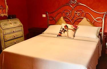 La terrazza - Foto 10