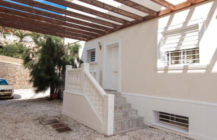 Villa Paradise Campello - Photo 50