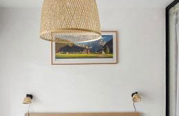 Mountain Apartment Rododendro - Foto 7