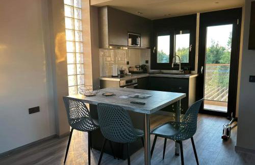 Grand Kourouta - Foto 27