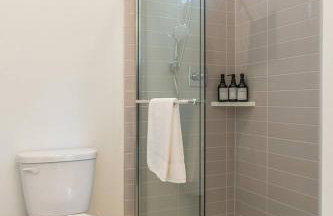 Bellevue Dream w Spacious 6BR Luxury Home - Foto 53