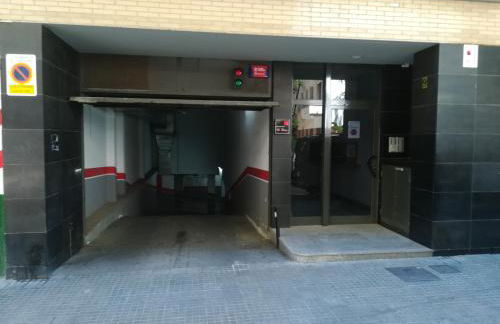 Piso Regina - Foto 13