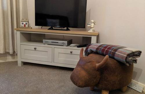 Rhanna, Mallaig - Foto 19