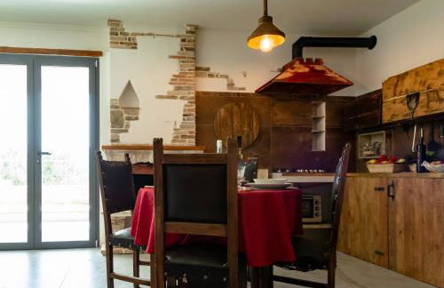 Agriturismo Colline Morghetta - Foto 40