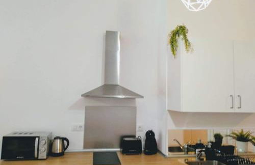 Los Patios de la Caleta - Photo 11