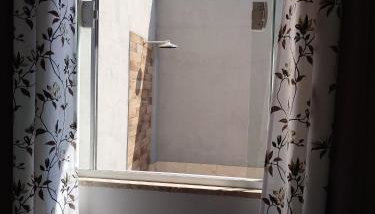 Casa para Temporada - Foto 5