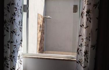 Casa para Temporada - Photo 5