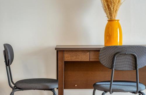 L'Auréa au centre de Rouen - Foto 12